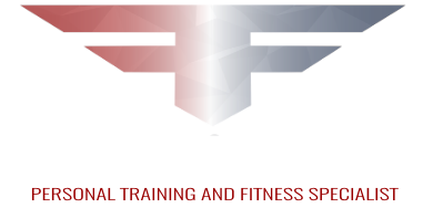 FEN Fitness Logo